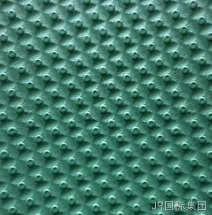 安全防滑地板