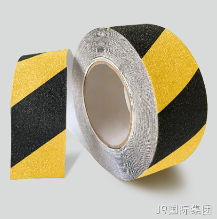安全防滑贴